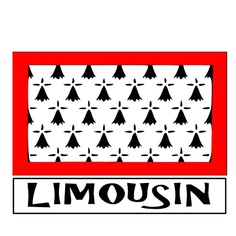 Limousin
