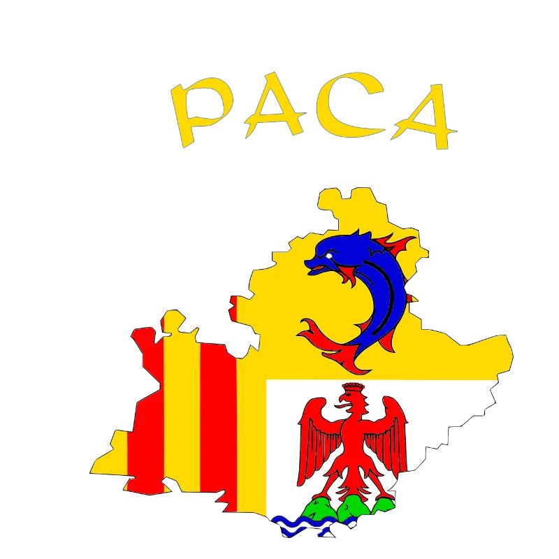 PACA