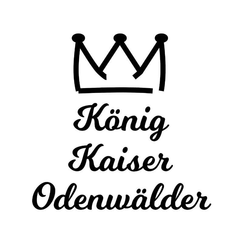 Odenwald