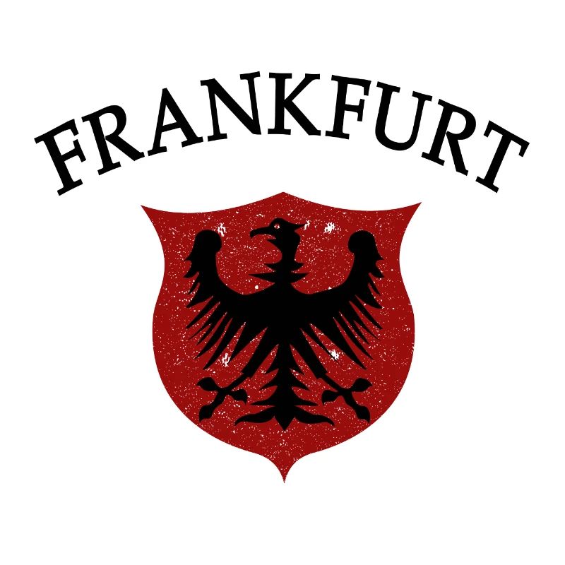 Frankfurter