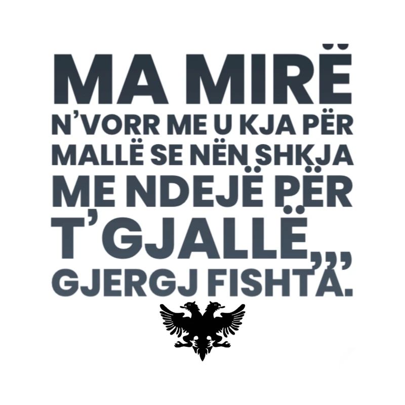 Fishta