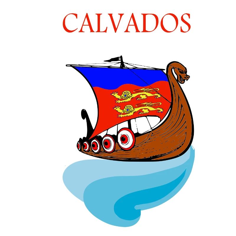 Calvados