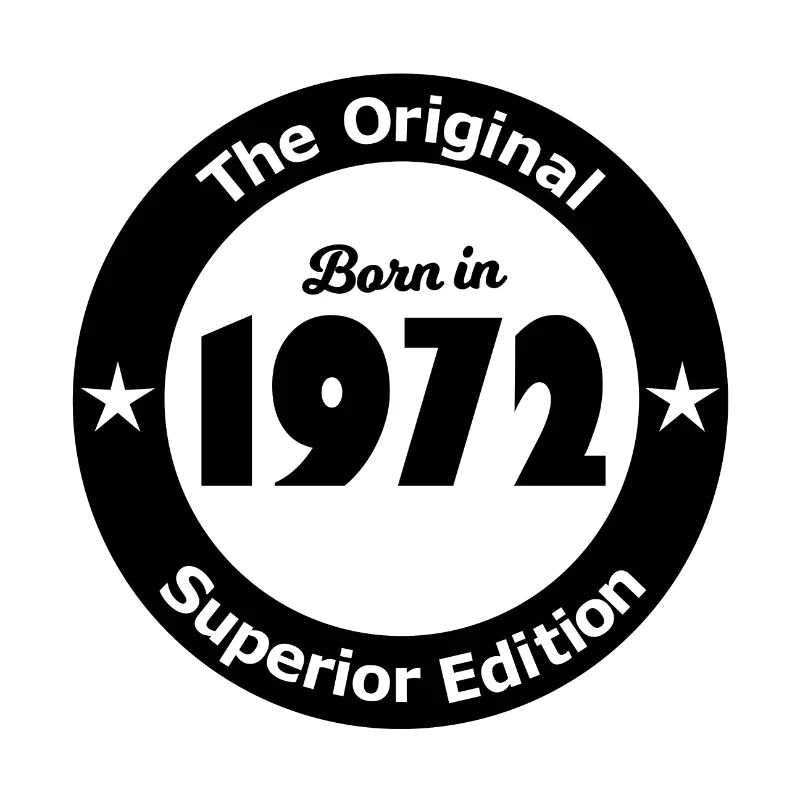 Jahrgang 1972