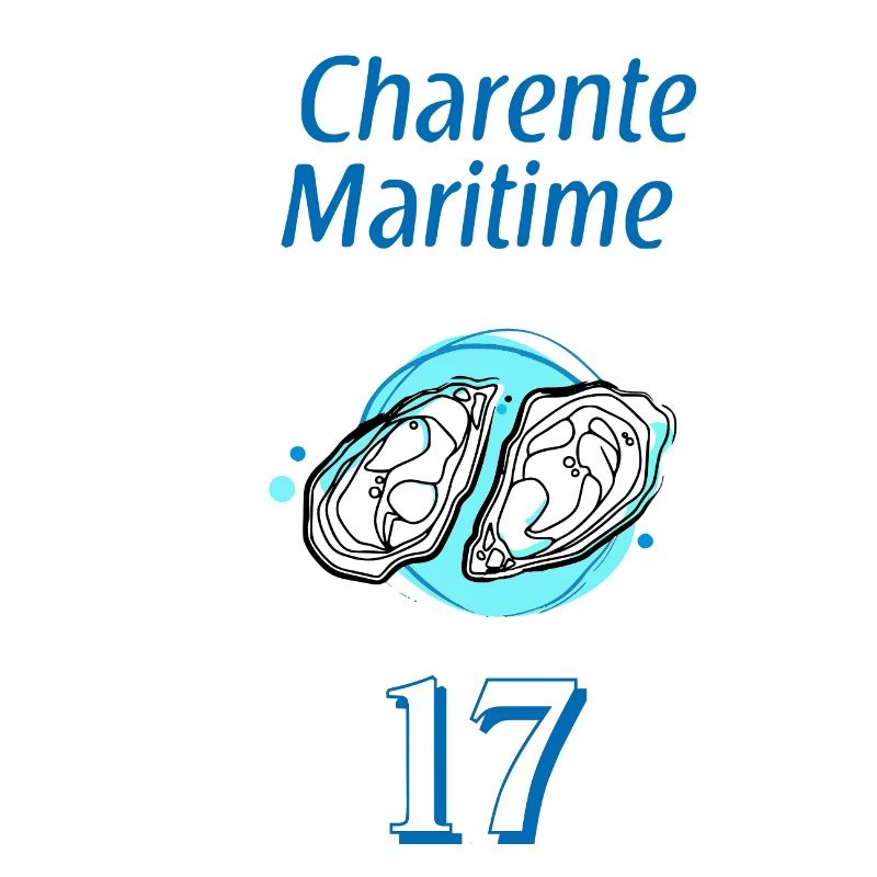 Charente-Maritime