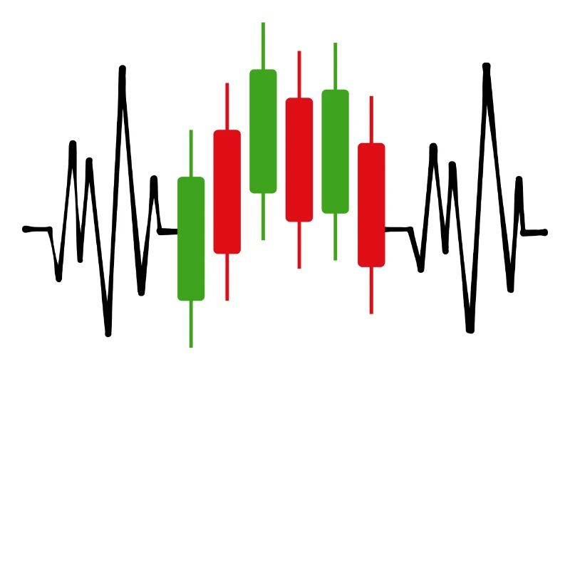 Diagramm Finanzen