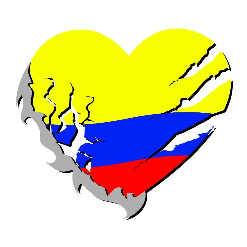 Colombia