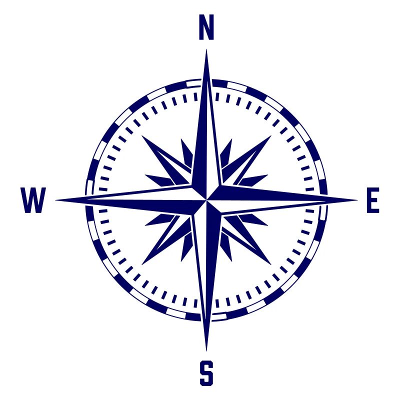 Kompass