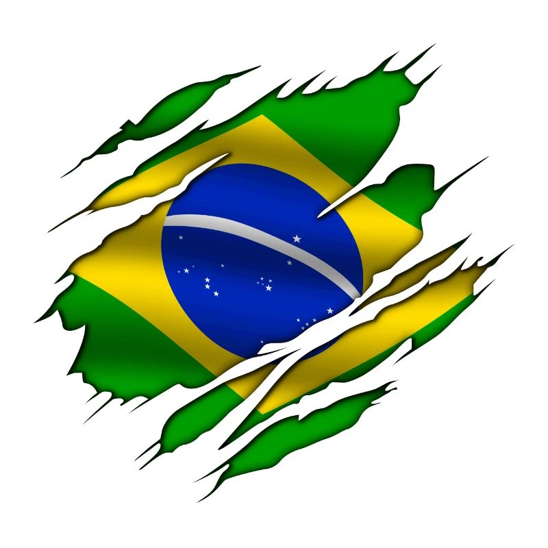 Brasil - Brazil