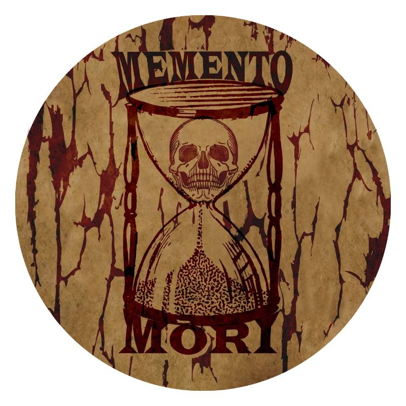 Memento Mori