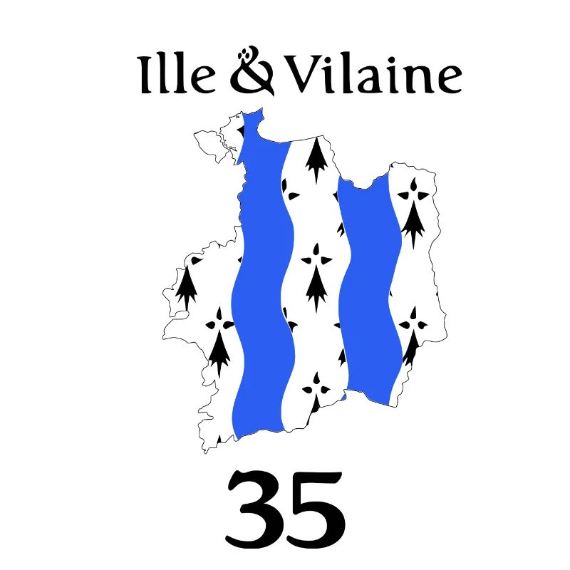 Ille und böse