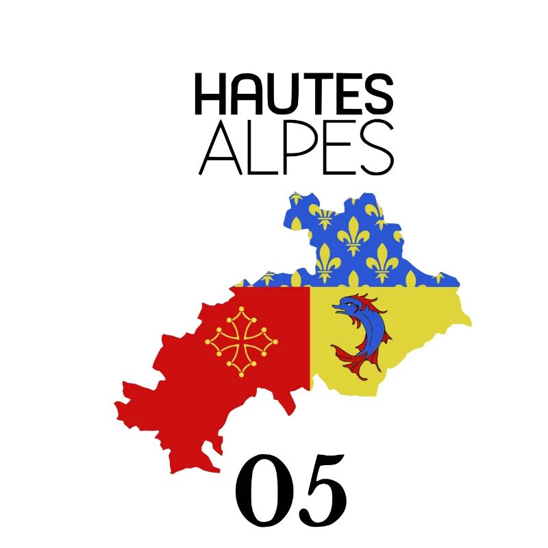 Hautes-Alpes