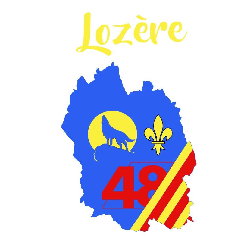 Lozère