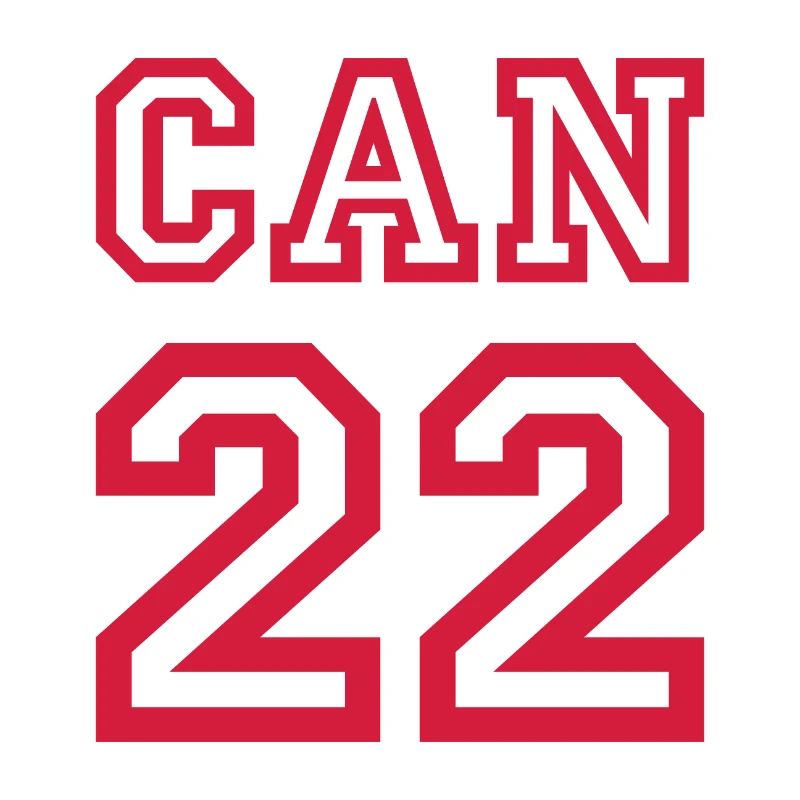 CANADA
