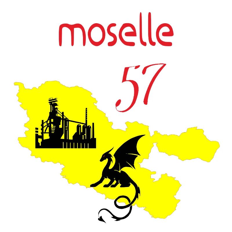 Moselle
