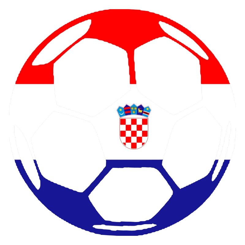 ballCROATIA