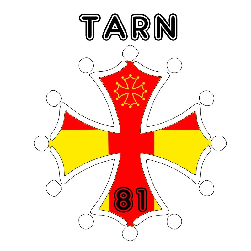 Tarn