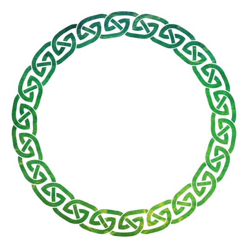 Celtic Knot