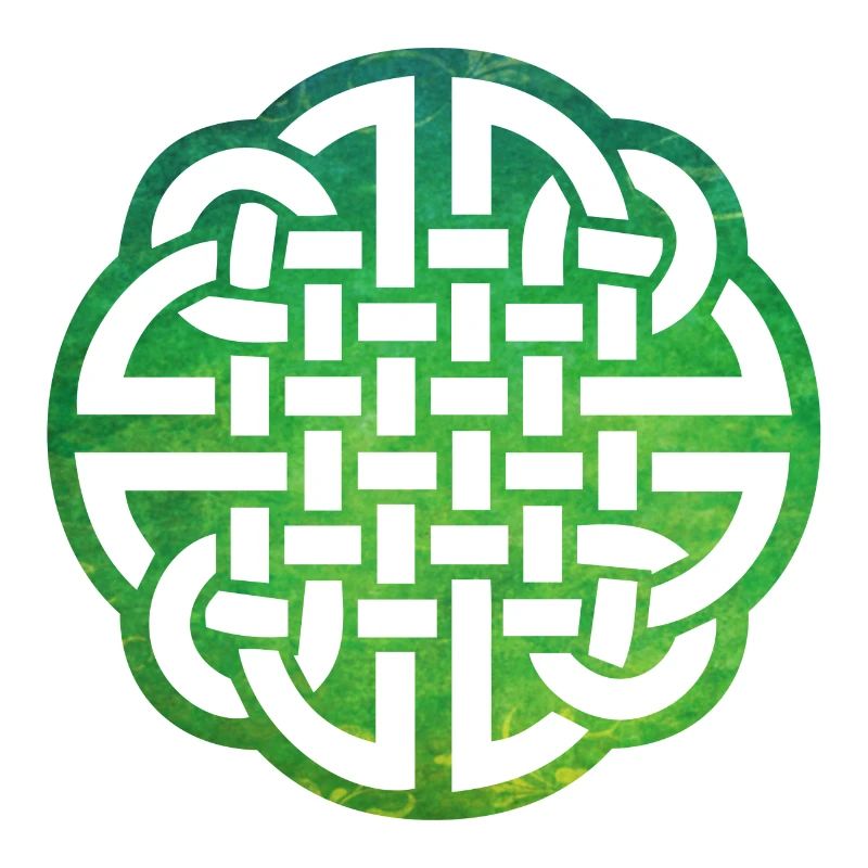 Celtic Knot