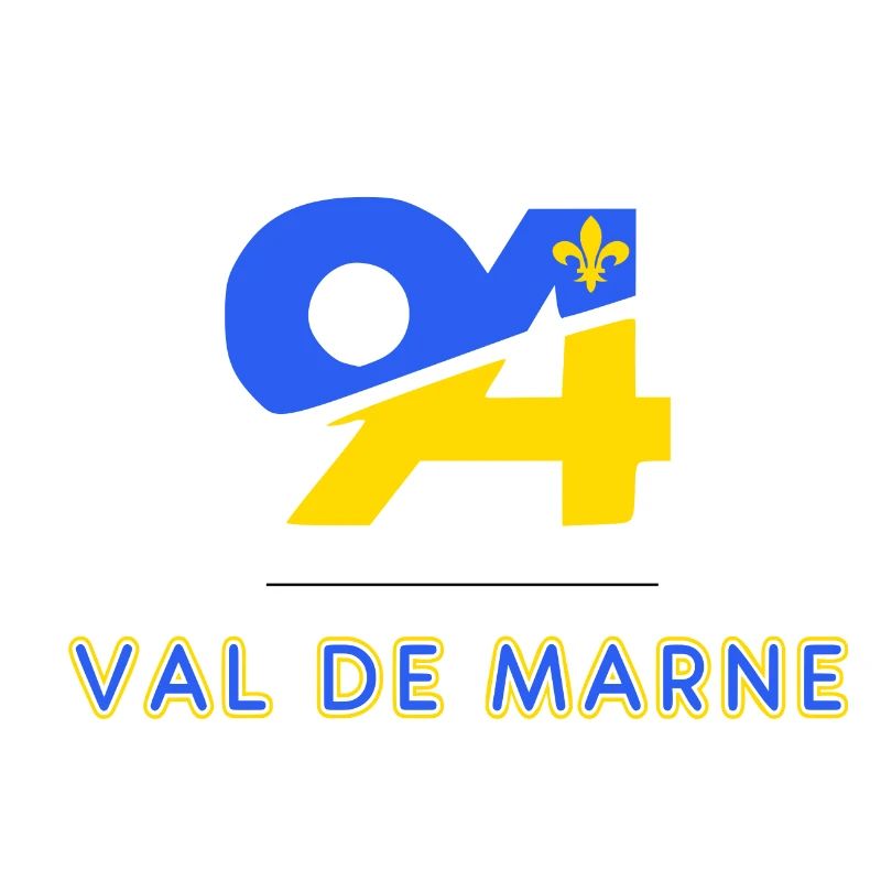 Val de Marne