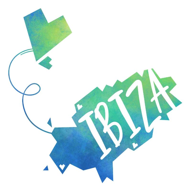 Ibiza