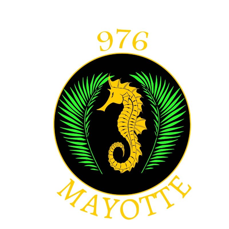 Mayotte