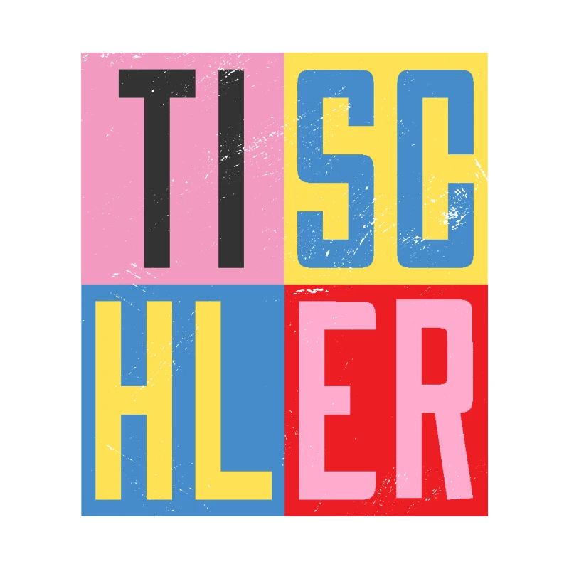 Tischler Design