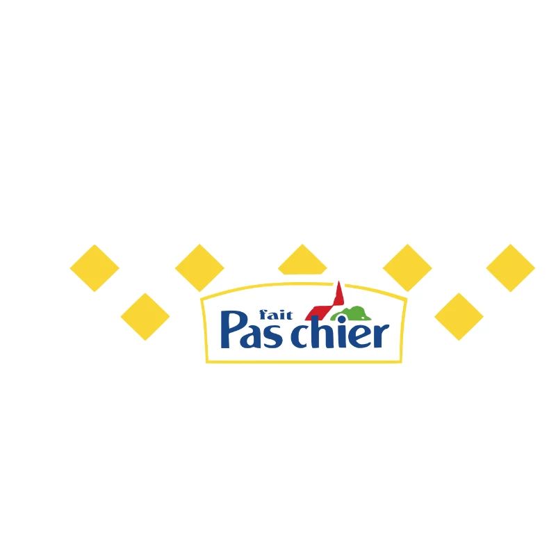 Fais pas chier
