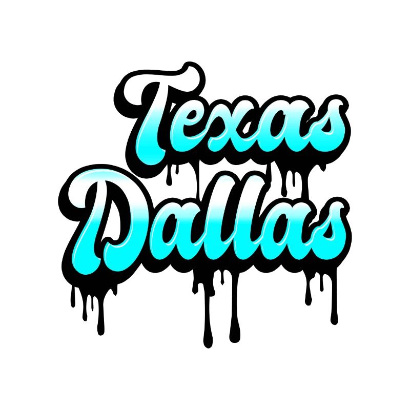 Texas Dallas Design