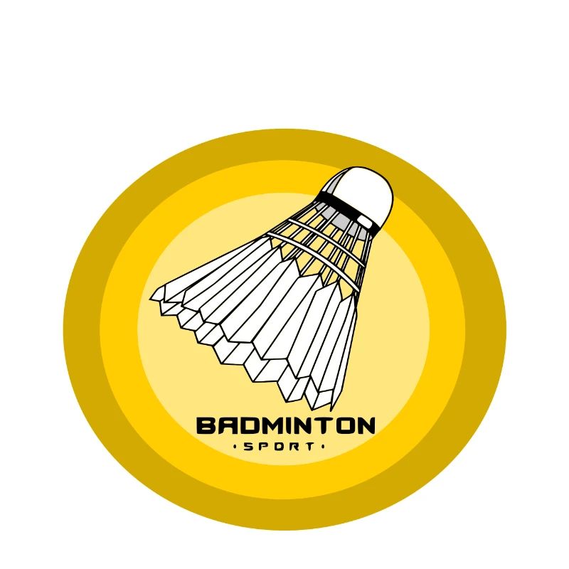 Badminton