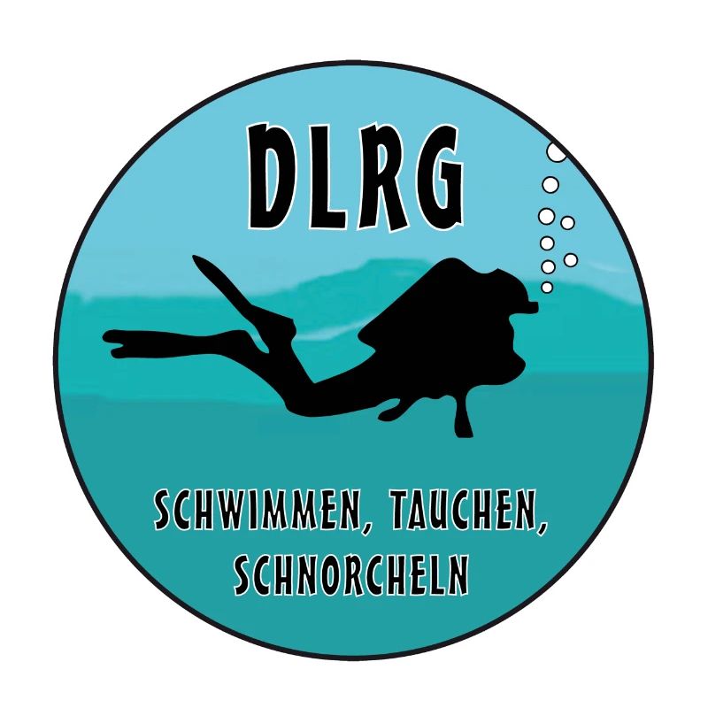 DLRG