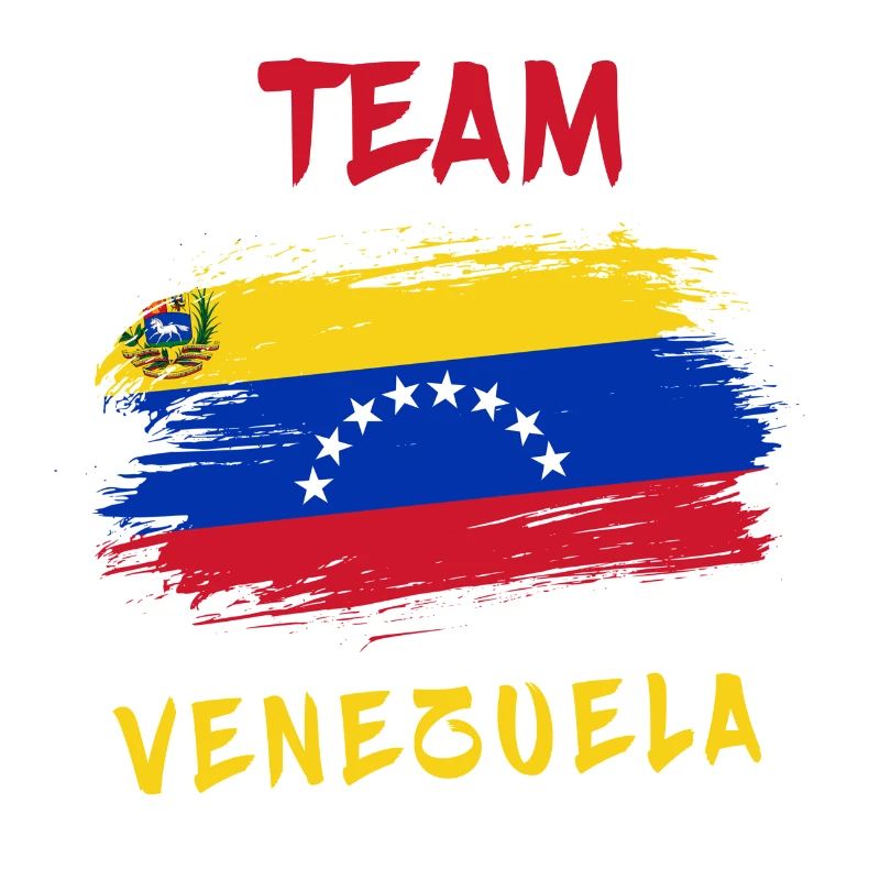 Team Venezuela