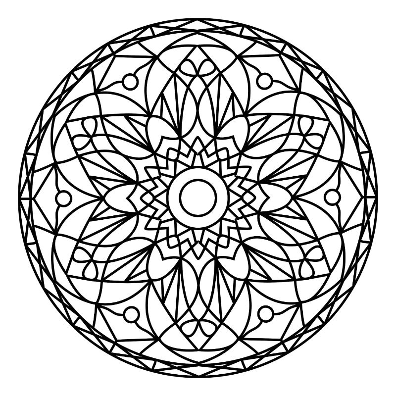 Mandala