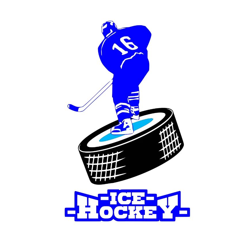 Eishockey