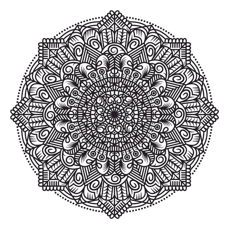 Mandala