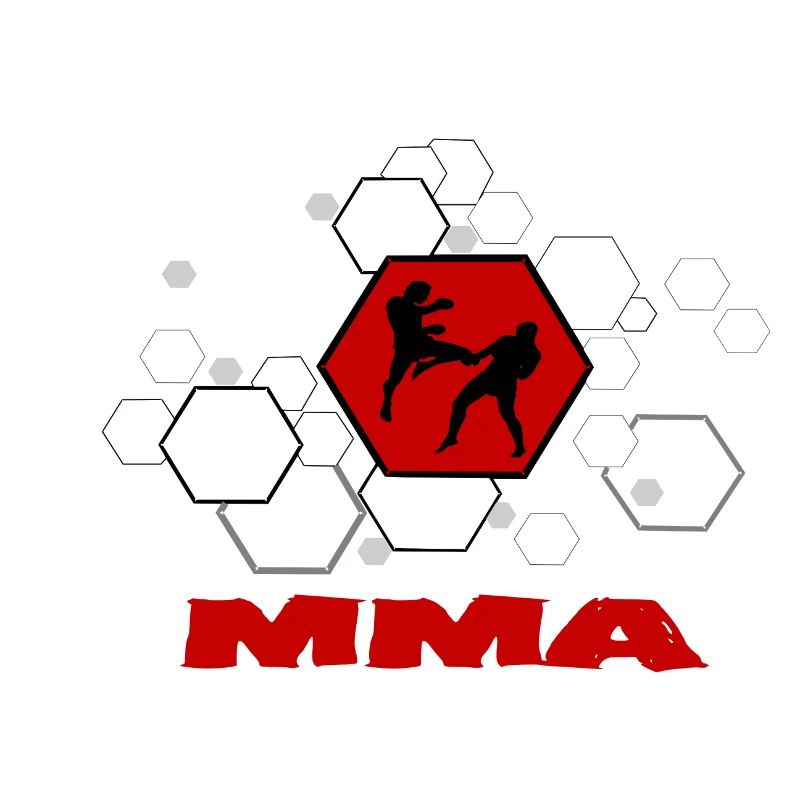 MMA