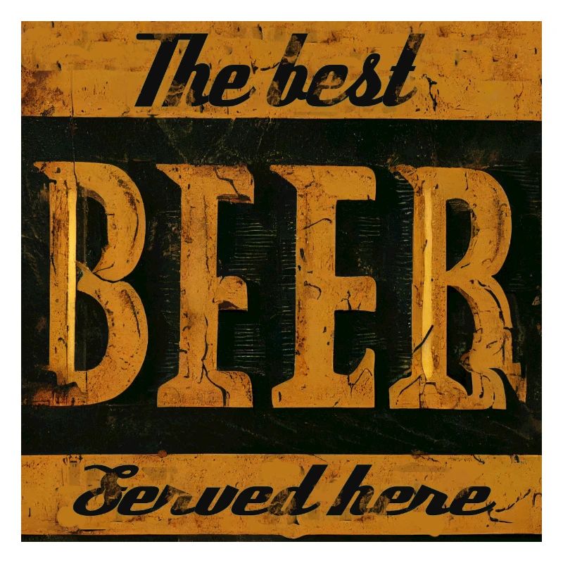 Best Beer