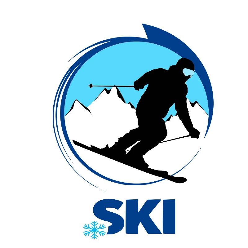 Ski
