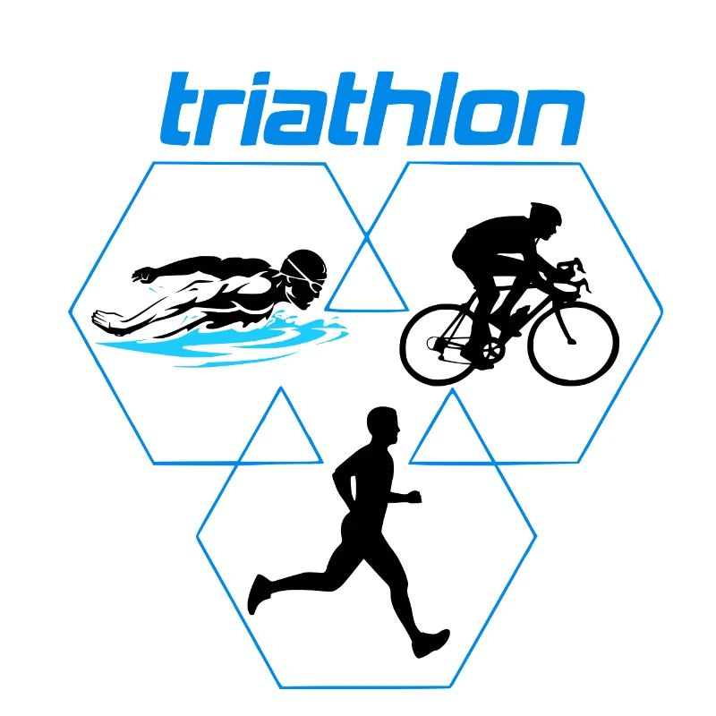 Triathlon