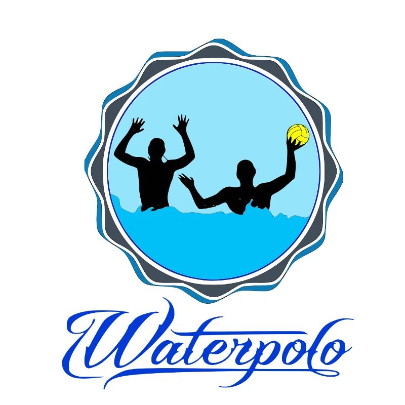 Wasserball
