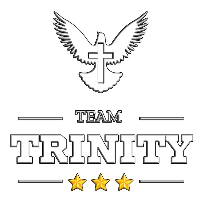 TEAM TRINITY