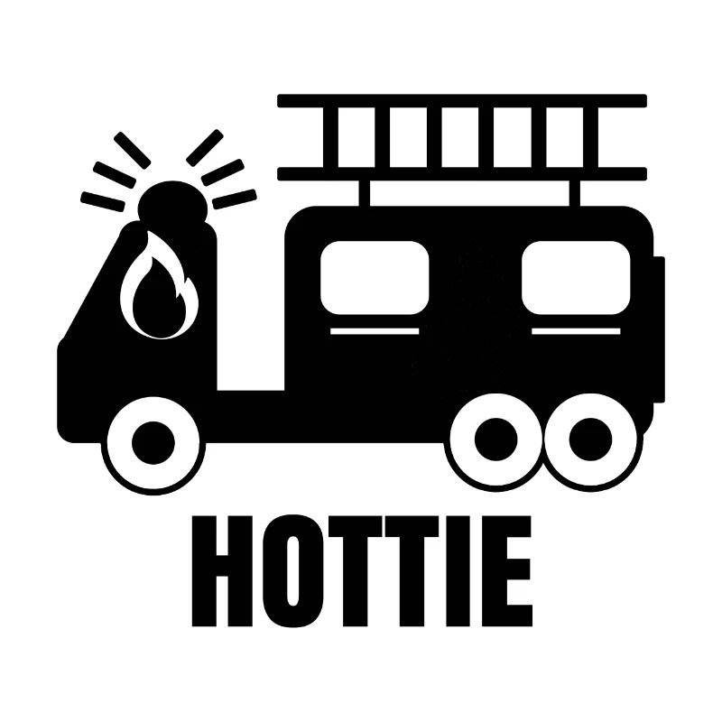 Fire engine fire protection fire brigade slogan