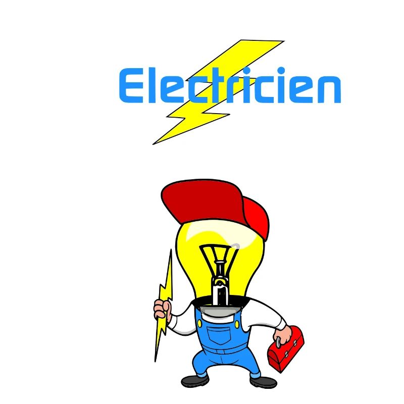 Elektriker