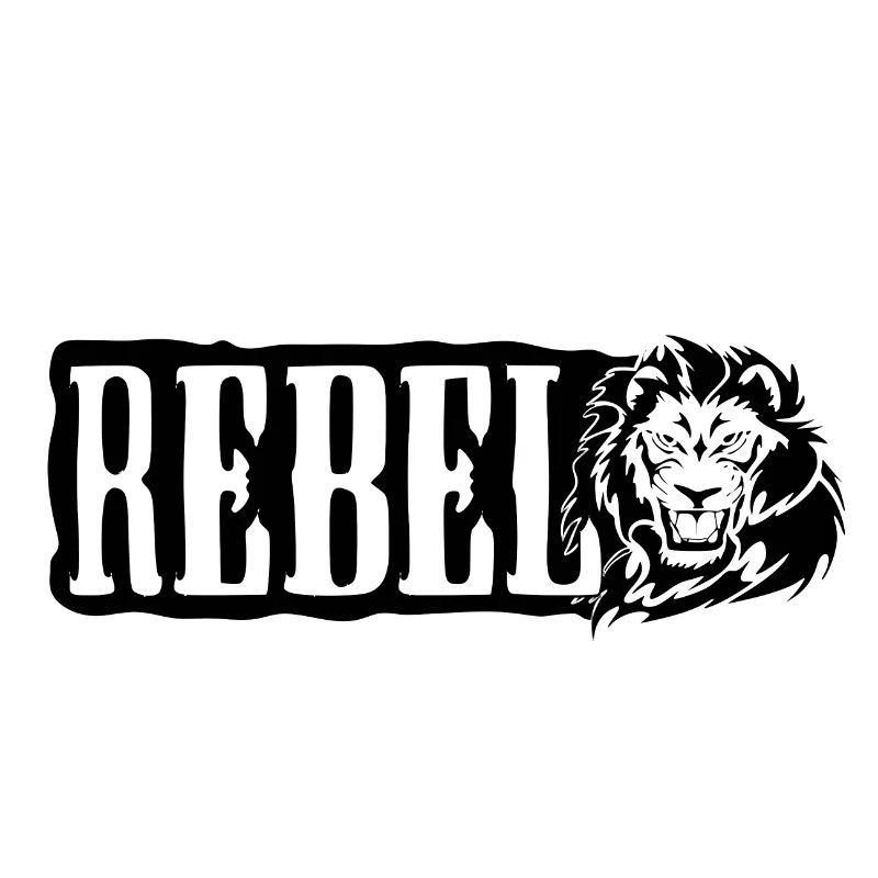 Rebellion