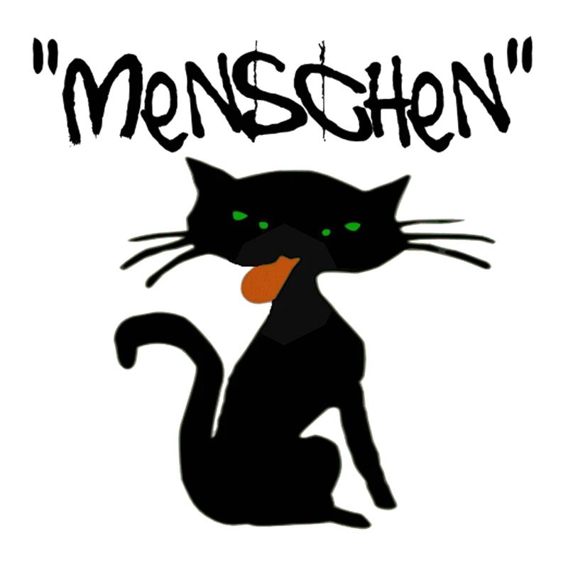 menschen II