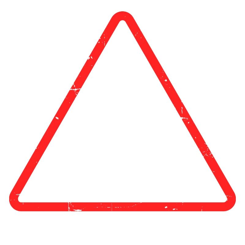 Escursionisti, escursioni, escursioni in montagna, escursioni, arrampicata