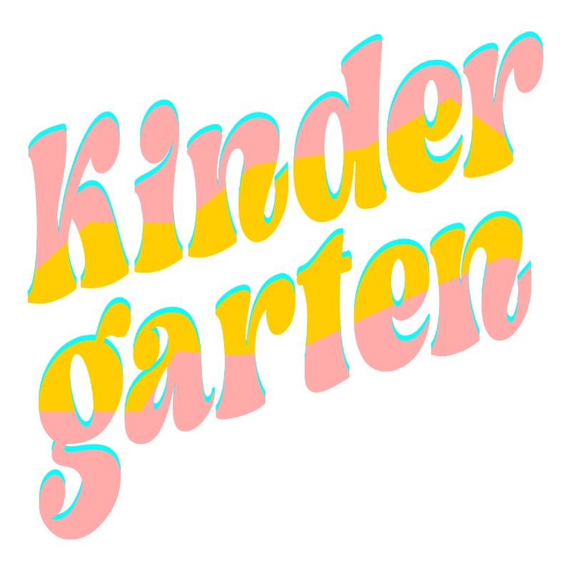 Kindergarten Erzieherin - EINGEWÖHNUNGSWOCHEN