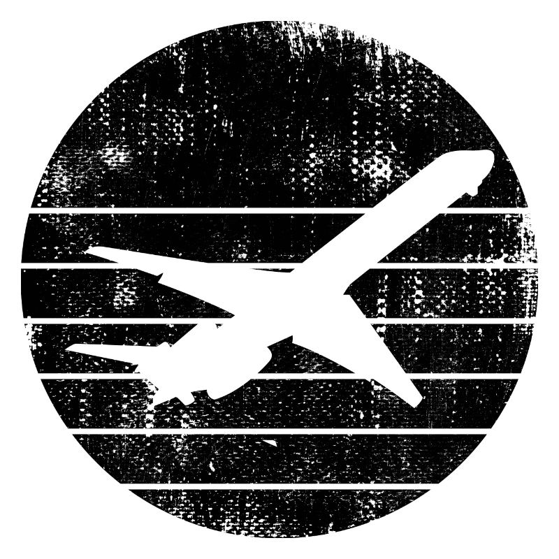Flugzeuge