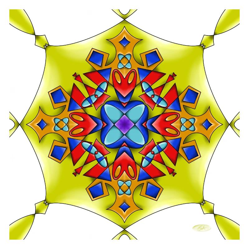 Art design 2