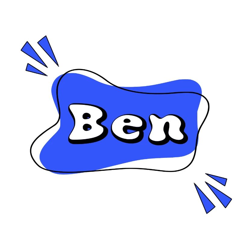 Ben
