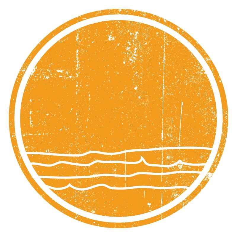 Sunset Tide Emblem